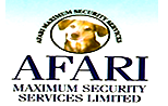  Afari Maximum Securities